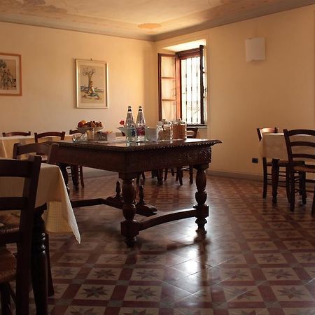 Cascina La Carlotta Villa Castel Boglione Ngoại thất bức ảnh