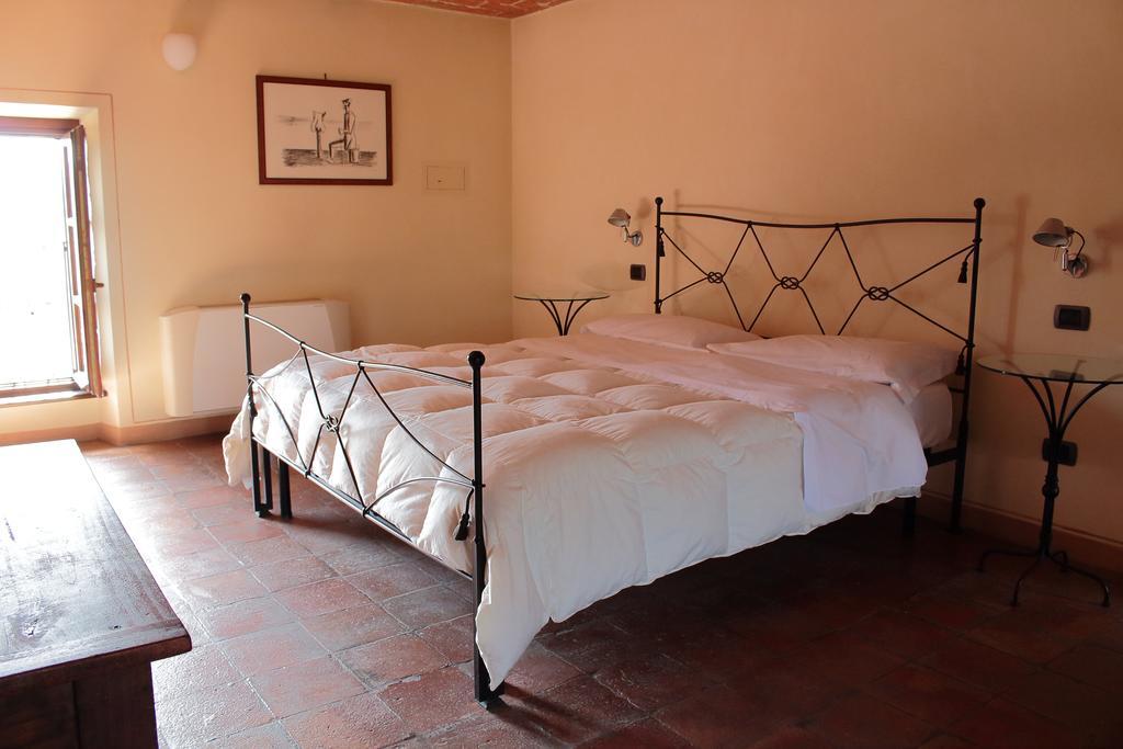 Cascina La Carlotta Villa Castel Boglione Ngoại thất bức ảnh