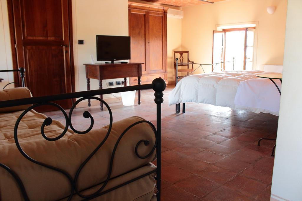 Cascina La Carlotta Villa Castel Boglione Ngoại thất bức ảnh