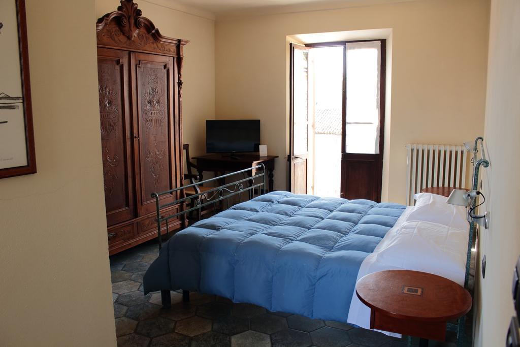 Cascina La Carlotta Villa Castel Boglione Ngoại thất bức ảnh