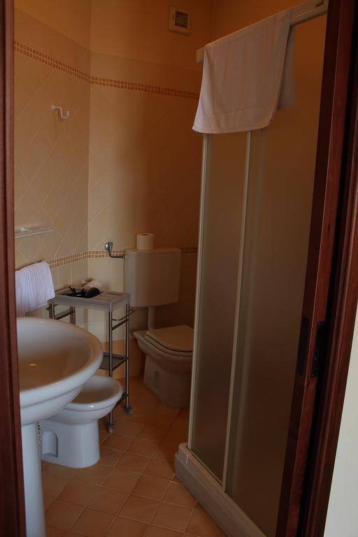 Cascina La Carlotta Villa Castel Boglione Ngoại thất bức ảnh
