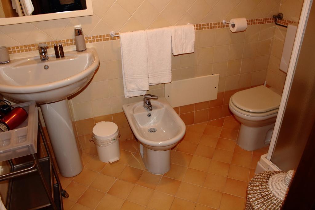 Cascina La Carlotta Villa Castel Boglione Ngoại thất bức ảnh